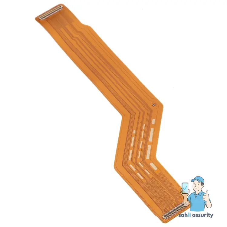 Main Board Flex Cable for Vivo S12 5G thumbnail